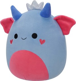 Jucărie de pluș King Kin – SQUISHMALLOWS