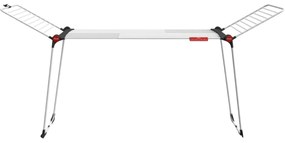 Uscător de rufe Vileda Infinity FLEX, 30 m