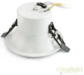 SPOT LED INCASTRABIL MODERN SON-1 8W 42928