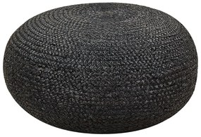 Taburete Takeo (negru) . 1076139