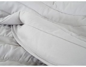 Pilotă pentru vară 140x200 cm Summer – B.E.S.