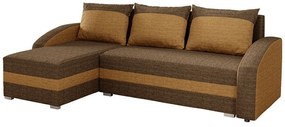 Colțar Downey 102