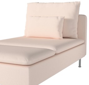 Husă pentru șezlong Söderhamn