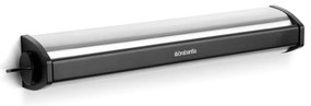 Uscător de rufe de perete Pull Out 22m – Brabantia