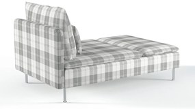 Husă pentru șezlong Söderhamn