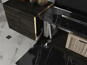 Mobilier living Veya. 1062949