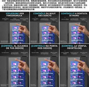 HOMCOM Frigider pentru Vinuri de 15 Sticle cu Geam Anti-UV, Compresor și Rafturi Reglabile, 34,5x45x69 cm, Negru | Aosom Romania