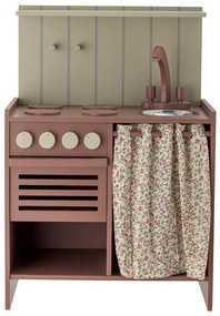 Bucătărie de jucărie Pippi – Bloomingville Mini