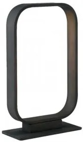 Veioza moderna led 5W LED-MOKA-L Luce Ambiente