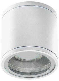 Azzardo AZ3315 - Lampă spot exterior JOE 1xGU10/35W/230V IP54