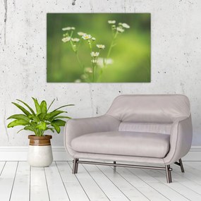 Tablou - Margarete (90x60 cm)