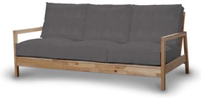 Husa pentru sofa Lillberg cu 3 locuri