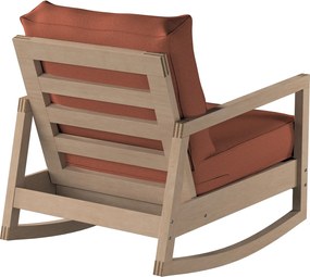 Husa pentru fotoliu Lillberg