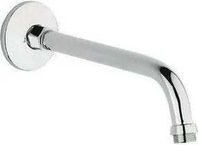 Brat de dus Grohe Relexa 218 mm