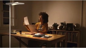 Ledvance - Lampă LED reglabilă SUN@HOME 36W 230V 2200-5000K CRI 95 Wi-Fi