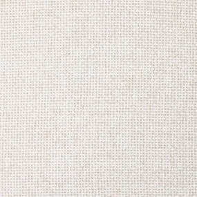 Scaun de bar design LUX, Bar Stool Condos alb