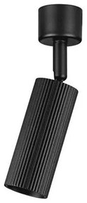 Spot aplicat directionabil minimalist COMET, NVL-9011466