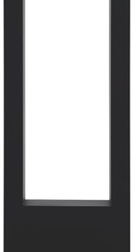 Stalp LED pentru iluminat exterior IP65 Bonn H-200cm