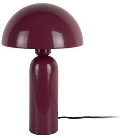 Veioză mov (înălțime 35 cm) Aente – Leitmotiv