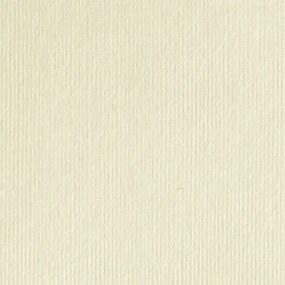 Carton texturat dali bianco 285gr