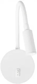 Aplica moderna led 3W Jaco 8140321 Nova Luce