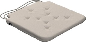 Pernă scaun Oleg cu legaturi