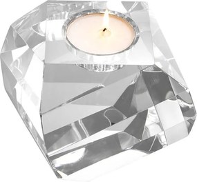 Suport lumanare design LUX Lucidity 112704 HZ