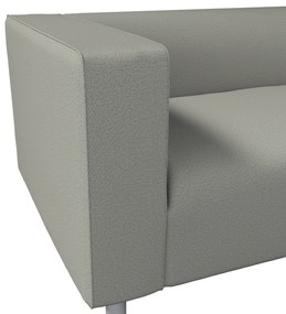 Husa sofa 2-locuri Klippan
