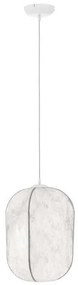 Lustra/Pendul design decorativ PIERIDA 30cm