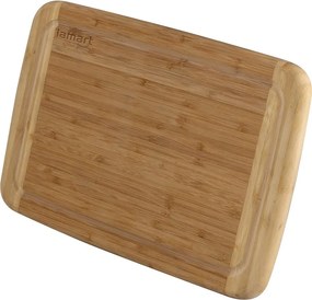 Tocător Lamart LT2142 Bamboo, 36 x 24 cm, L