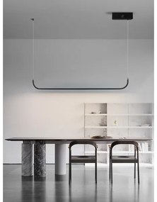 Immax NEO 07225L - Lampă LED reglabilă pe cablu PATTINI LED/26W/230V Tuya+DO