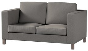 Husa pentru sofa Karlanda 2-locuri