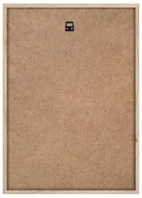 Tablou 30x40 cm Selflove – Styler