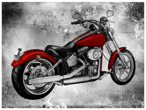 Tapet T011928T200150 (200x150 cm), în 8 de alte dimensiuni noi