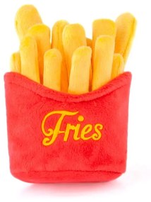 Jucărie pentru câine Fries – P.L.A.Y.