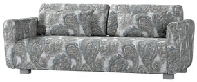 Husa sofa Mysinge 2-locuri