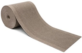 Traversa Antiderapanta, Model Lester, Latime 80 cm