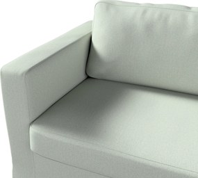 Husa pentru canapea Karlstad 3-locuri lunga pana la podea