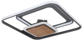 Plafoniera LED moderna NIRRA 48W