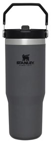 Termos gri 890 ml – Stanley