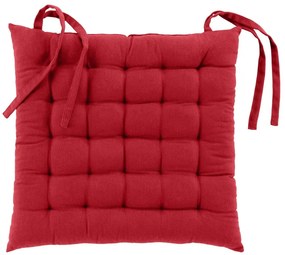 Pernă de scaun 38x38 cm Twily – douceur d'intérieur
