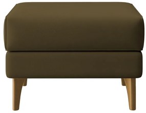 Taburete Calimero T  (măslin + fag). 1099317
