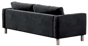 Husa canapea/pat Karlstad