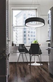 Palnas 62003061 - Lustră LED pe cablu KAJI LED/42W/230V