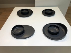 Bol Ceramica Vulcano 400ml