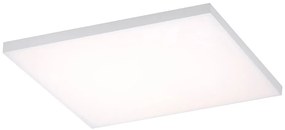 Panou LED dimabil FRAMELESS LED/35W/230V + telecomandă Paul Neuhaus 8492-16