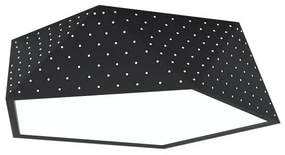 Immax NEO 07151-B40 - LED lampa BRILIANT 20W/230V Wi-Fi Tuya + DO, stmívatelná