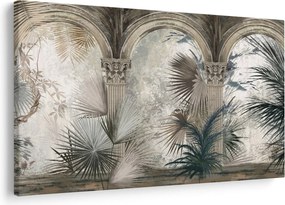 Tablou - Coloane (90x60 cm)