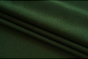 Perdea OXFORD LIGHT 140x270 cm, verde inchis Agatat: Rejansa