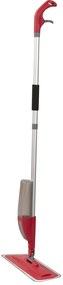 Lamart LT8063 Mop cu Spray Clean